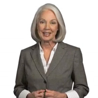 Hearing Journey On your Way video