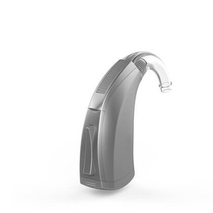 bte-13-z-series-sterling