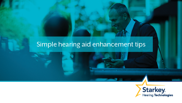 Simple-hearing-aid-enhancement-tips