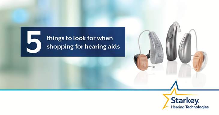 What-to-look-for-when-buying-hearing-aids