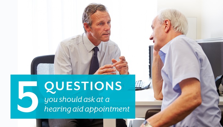 SOCM2765-00-EE-SHT-Questions-You-Should-Ask-At-a-Hearing-Aid-Appointment-Blog-Header-and-FB-post_Blog_Text