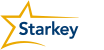 Starkey Hearing Technologies