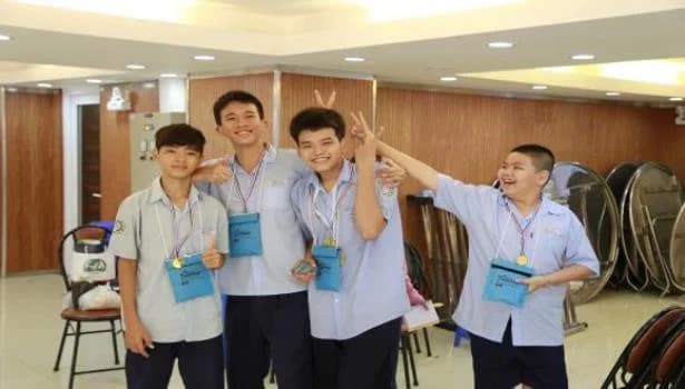06/Vietnam