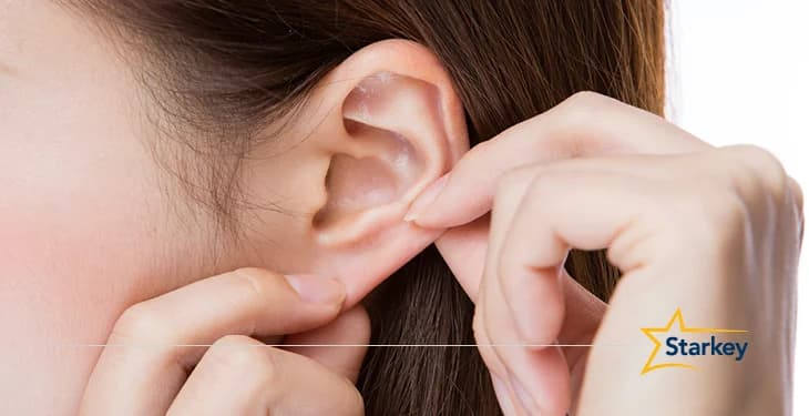 2020/facts-about-earwax